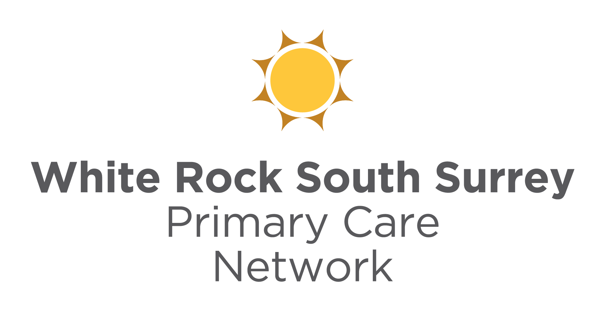 PCN - White Rock-South Surrey Primary Care Network